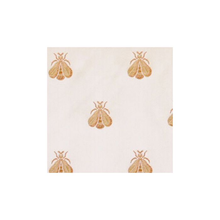 Lelievre - Abeilles 4023-03 Creme