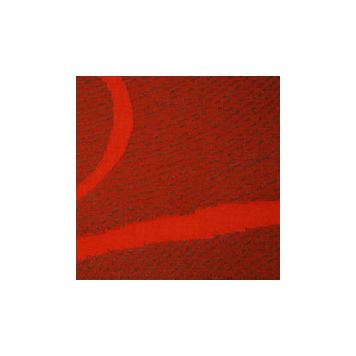 Lelievre - Samourai 4122-07 Rubis