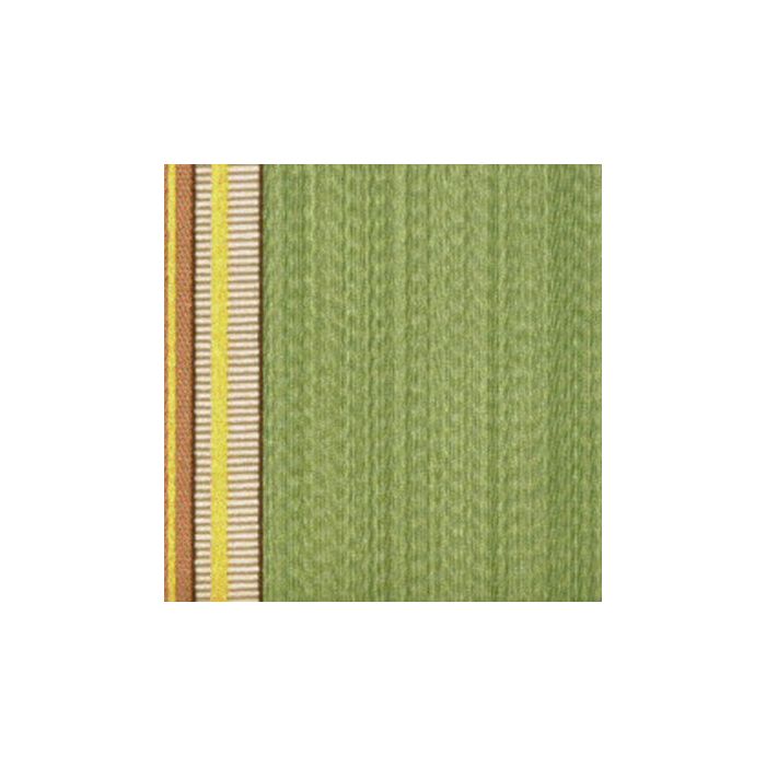 Lelievre - Merindol 4142-03 Mousse/Tomette