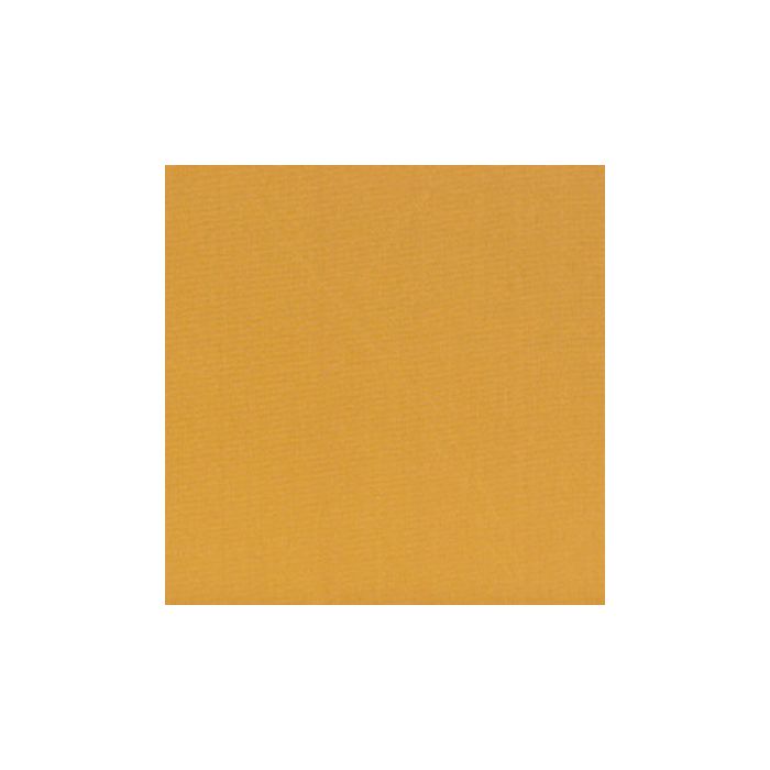 Lelievre - Virtuose 4165-12 Pamplemousse