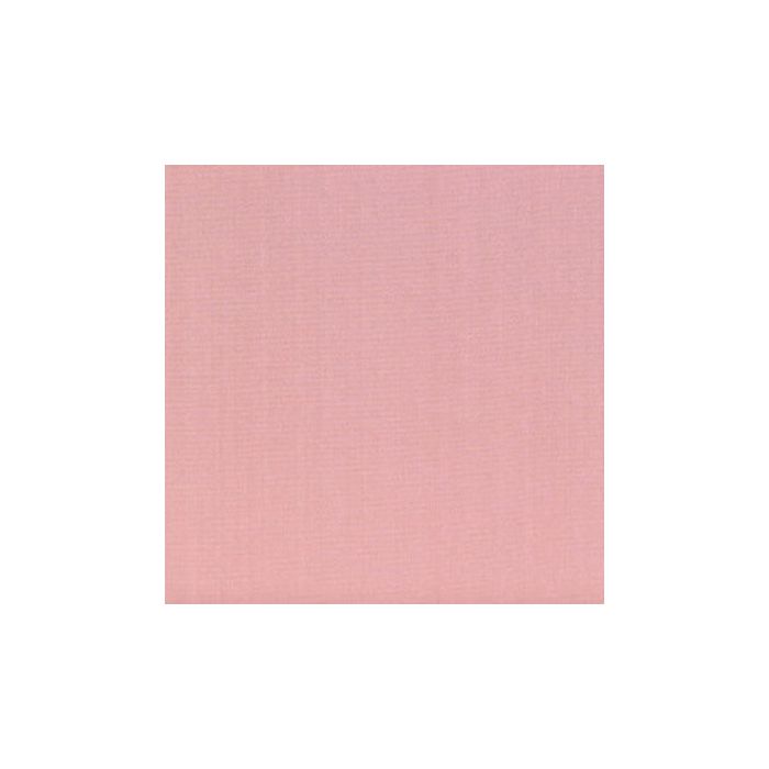 Lelievre - Virtuose 4165-19 Rose