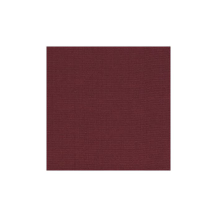 Lelievre - Virtuose 4165-26 Traviata