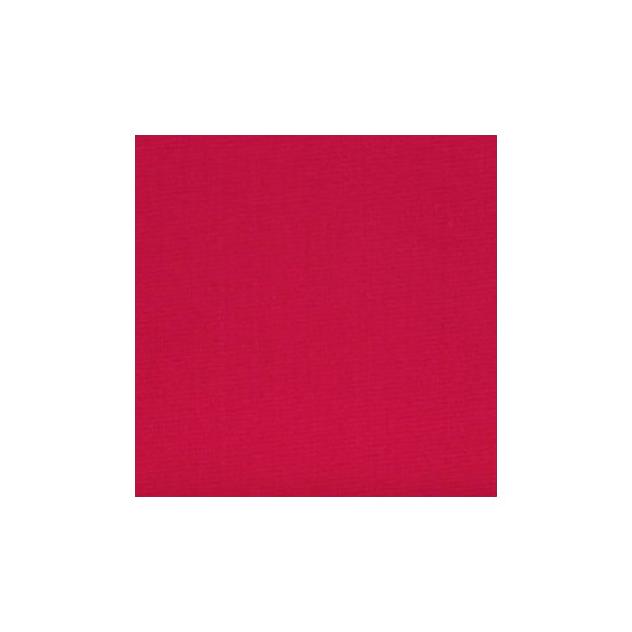 Lelievre - Virtuose 4165-33 Flamboyant