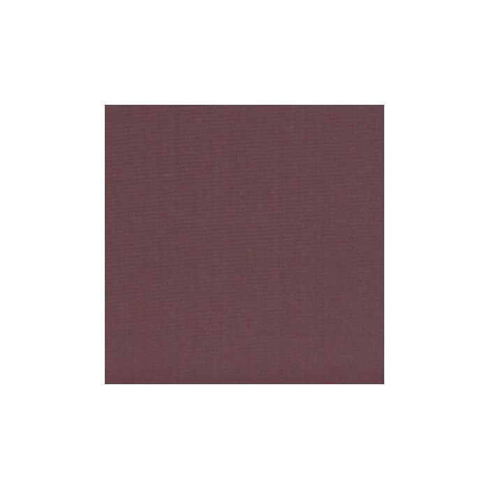 Lelievre - Virtuose 4165-40 Scarabee