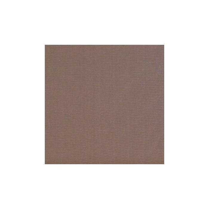 Lelievre - Virtuose 4165-41 Acier