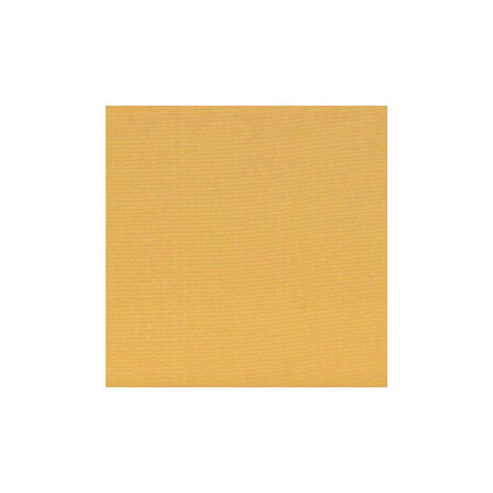 Lelievre - Virtuose 4165-47 Whisky