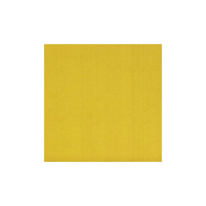 Lelievre - Virtuose 4165-50 Chartreuse