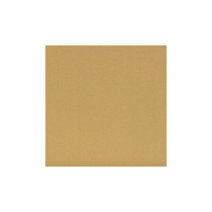 Lelievre - Virtuose 4165-51 Tilleul