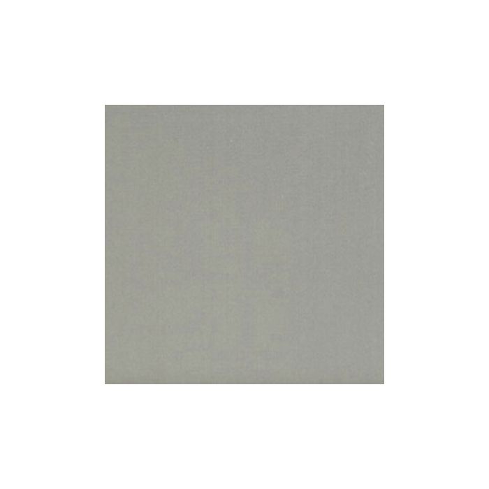 Lelievre - Virtuose 4165-64 Celadon