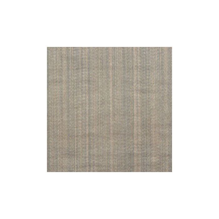 Lelievre - Sabrina 4179-02 Bleu/Canard