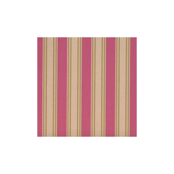 Lelievre - Grimaldi 4187-02 Rouge/Creme