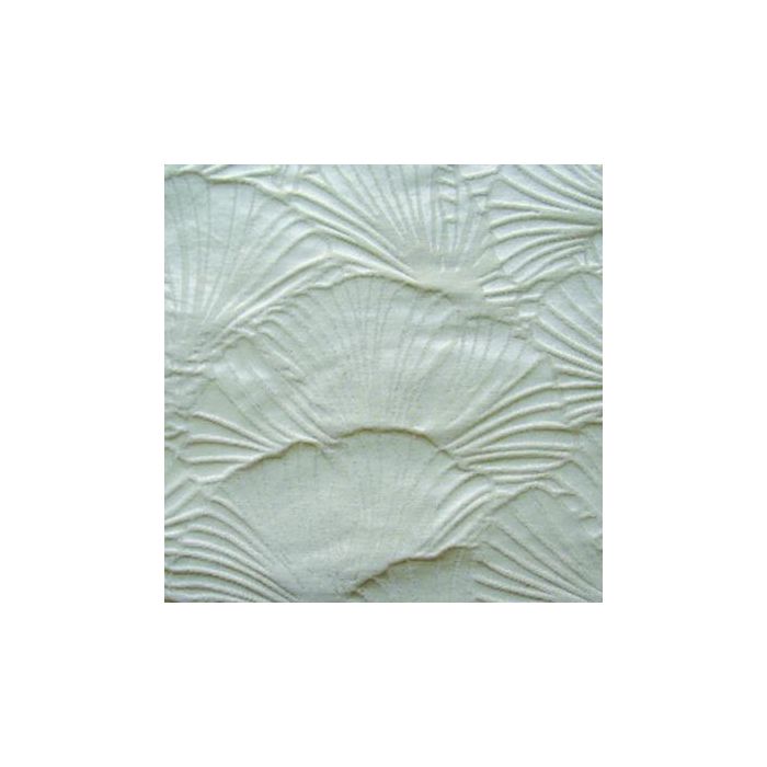 Lelievre - Gorgone 4210-01 Nacre