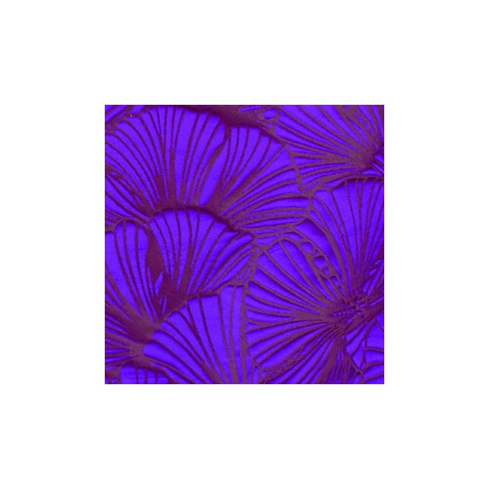 Lelievre - Gorgone 4210-07 Passiflore