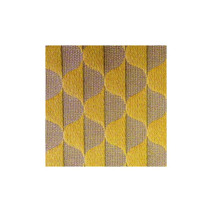 Lelievre - Dome 4211-04 Or