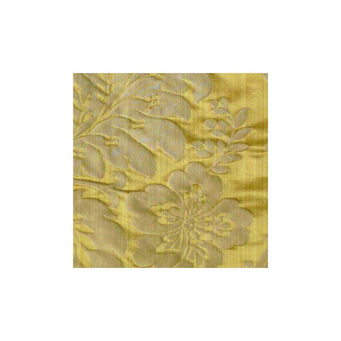 Lelievre - Athenaïs 4212-02 Or