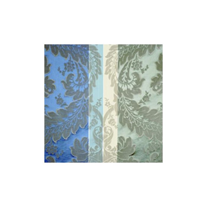 Lelievre - Lancelot 4214-06 Neptune