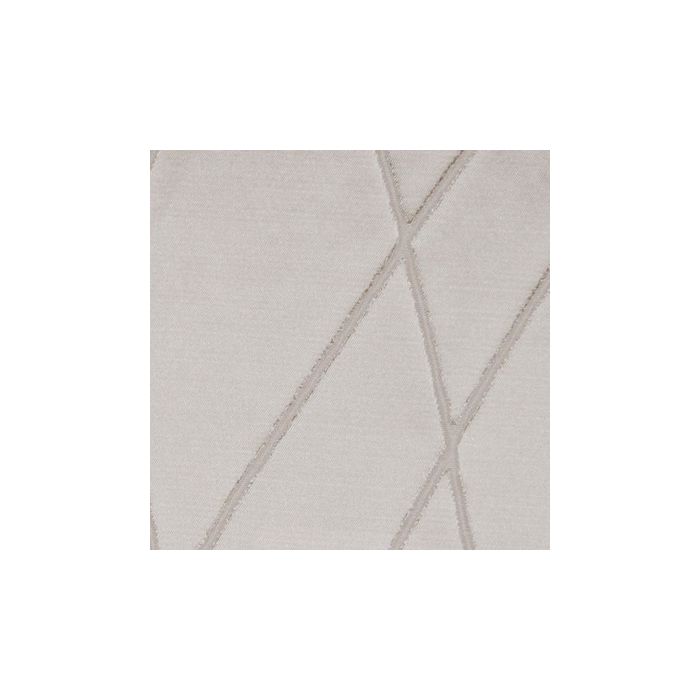 Lelievre - Reso 4217-01 Albatre