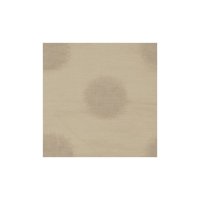 Lelievre - Solar 4218-01 Lys