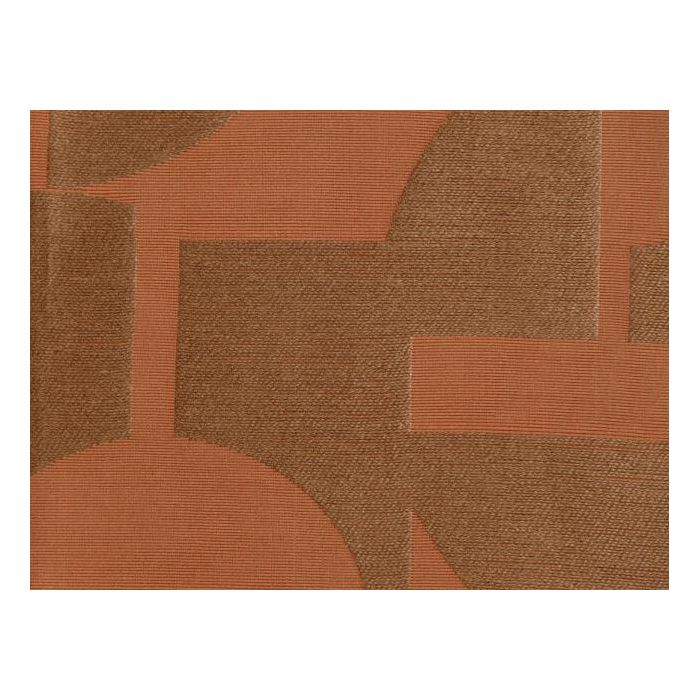 Lelievre - Stabile 4223-04 Cuivre