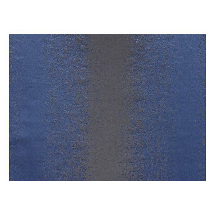 Lelievre - Palazzo 4225-04 Neptune