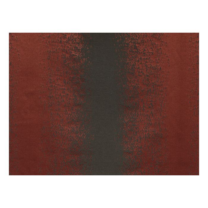 Lelievre - Palazzo 4225-05 Cuivre