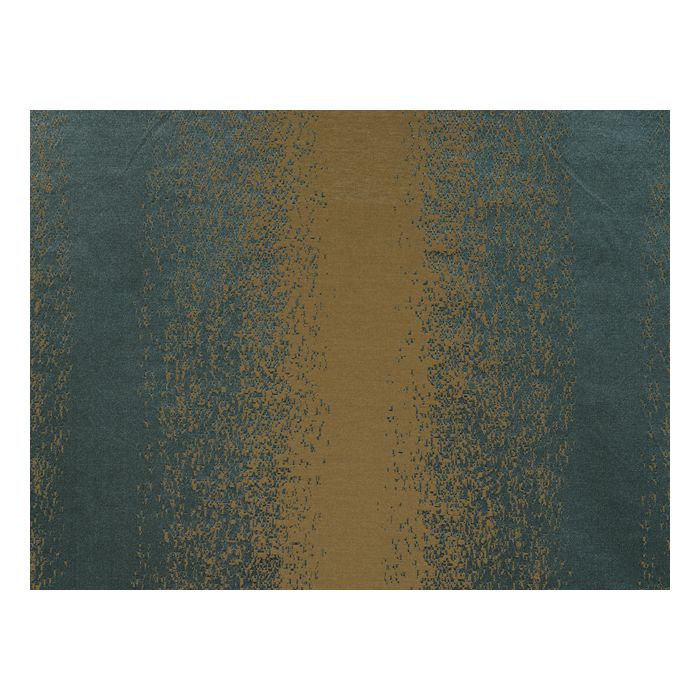 Lelievre - Palazzo 4225-06 Pagode