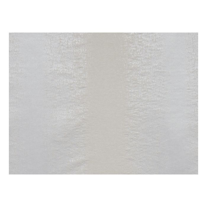 Lelievre - Palazzo 4225-10 Creme