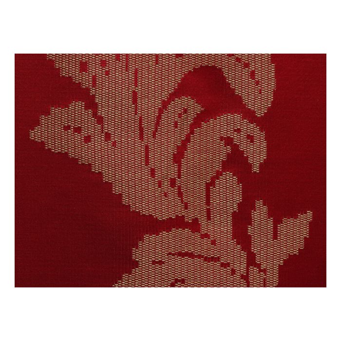 Lelievre - Asuka 4226-01 Ecarlate