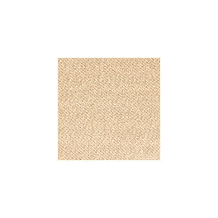 Élitis - Smile - Un souci de pureté LF 320 06