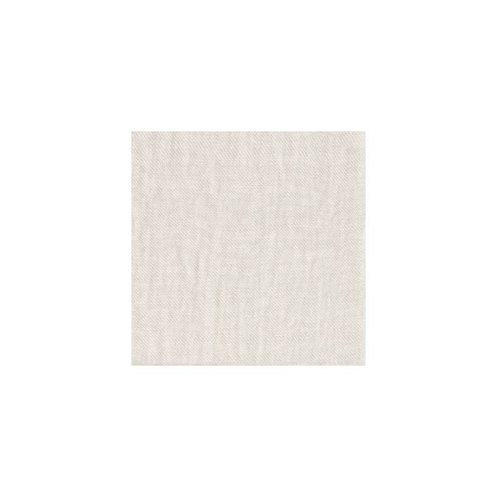 Élitis - Poème - Pêcheur de brumes LF 342 04