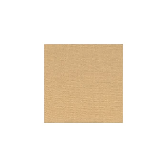 Élitis - Poème - Défense d'ivoire LF 342 14