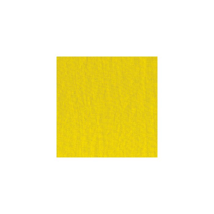 Élitis - Poème - Or pur LF 342 21