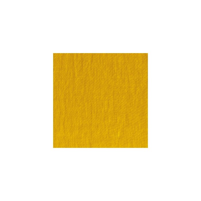 Élitis - Poème - L'âge d'or LF 342 22