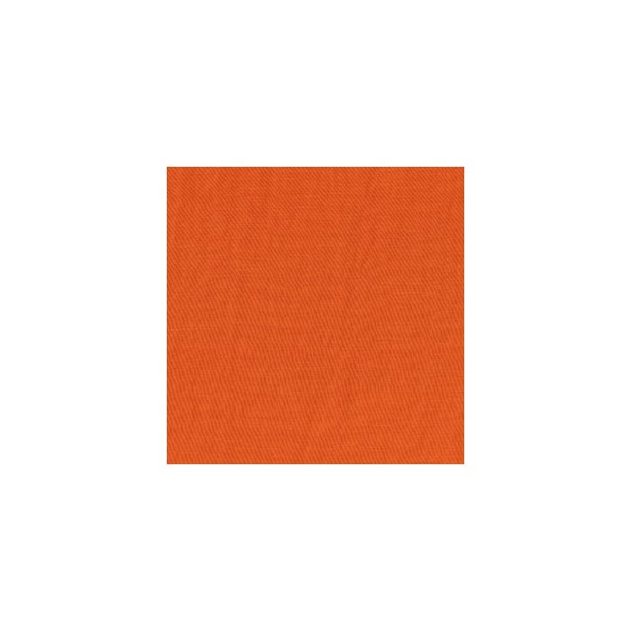 Élitis - Poème - Les sens en éveil LF 342 31