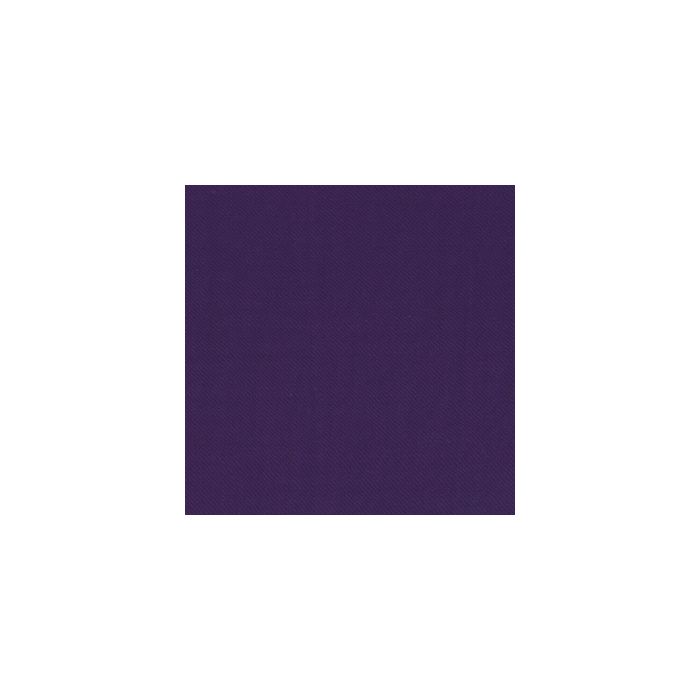 Élitis - Poème - Donner le vertige LF 342 54