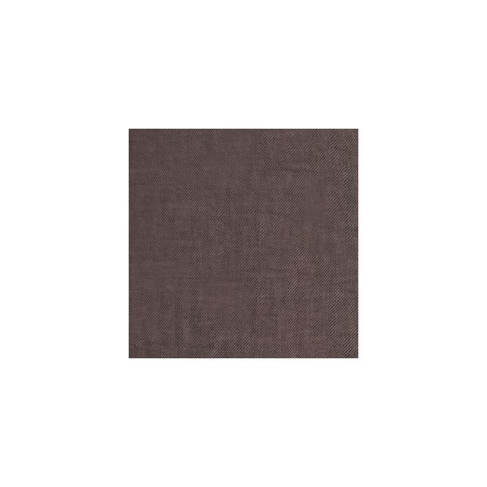 Élitis - Poème - Garder sa raison LF 342 85