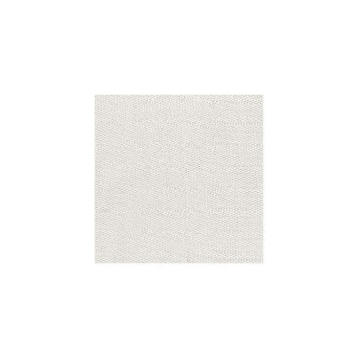 Élitis - Enjoy - Eclat de jour LI 515 01