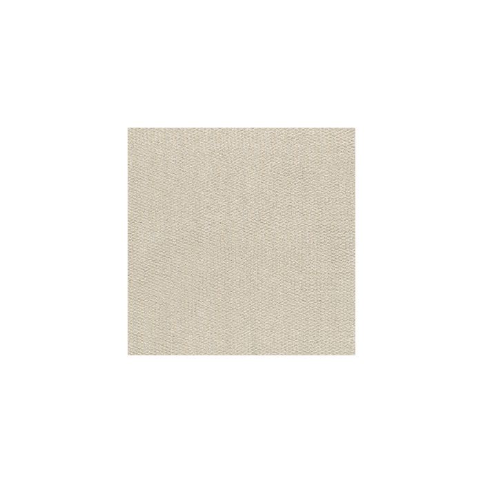 Élitis - Enjoy - Le jeu de la lumière LI 515 12