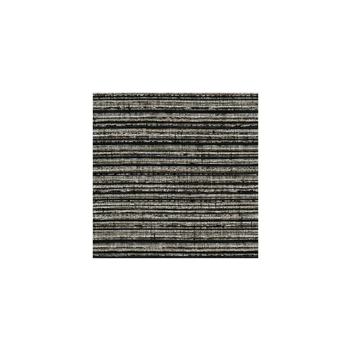 Élitis - Enjoy - Une sensualité orientale LI 518 92