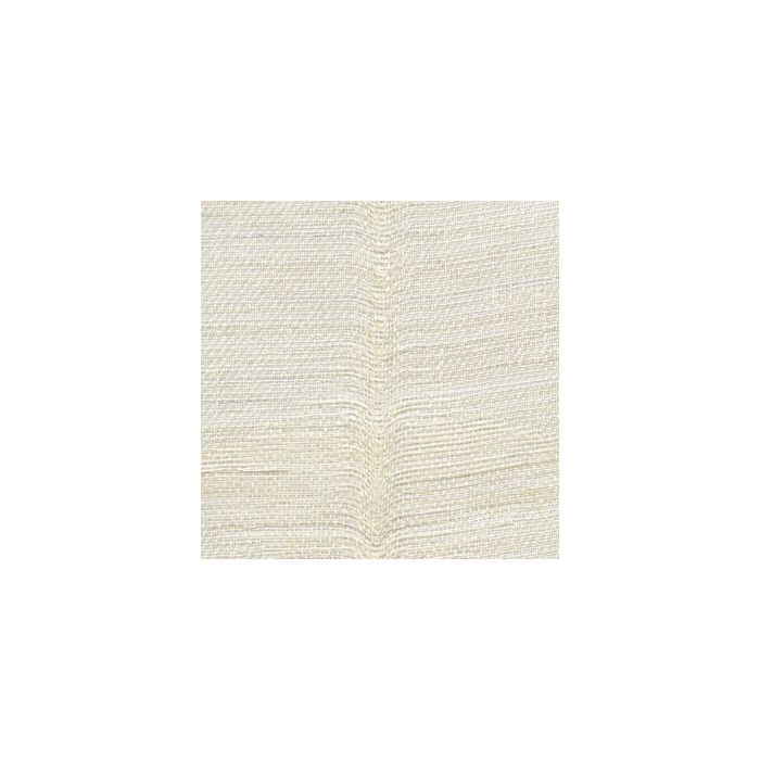 Élitis - Caravansérail - Un sentiment de légèreté LI 526 03