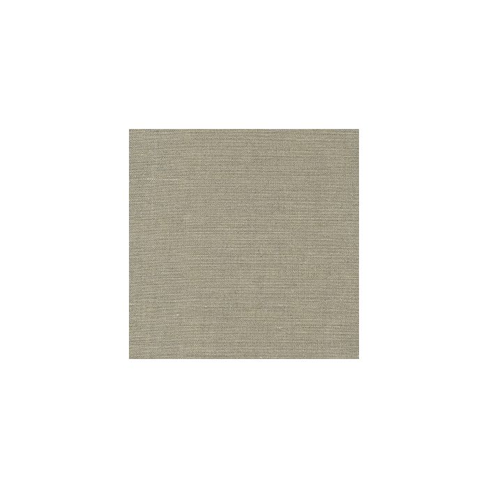 Élitis - Lins ineffables - Une source de bienfait LI 600 01