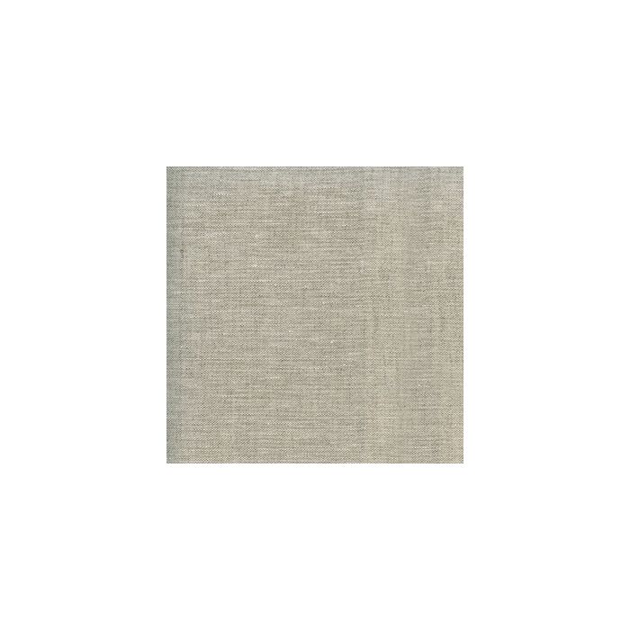 Élitis - Lins ineffables - La paix du coeur LI 600 03