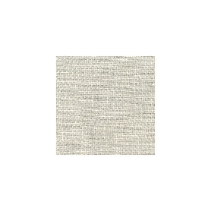 Élitis - Lins ineffables - Une exquise douceur LI 600 15