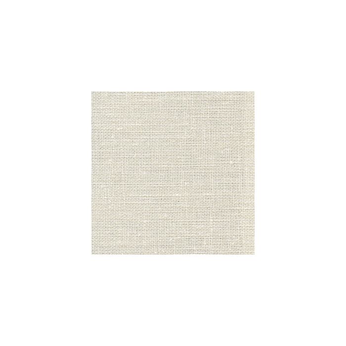 Élitis - Lins ineffables - Un paradis blanc LI 600 29