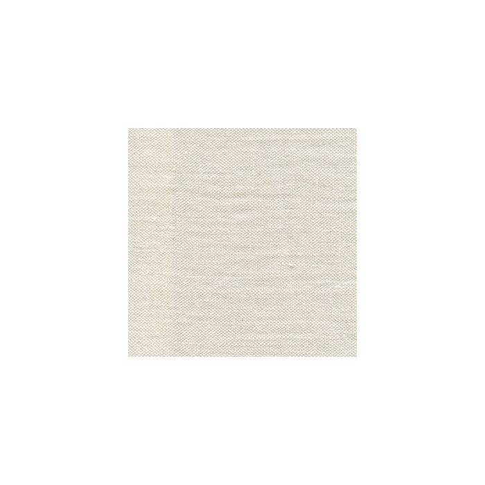 Élitis - Lins ineffables - Un bon présage LI 600 40