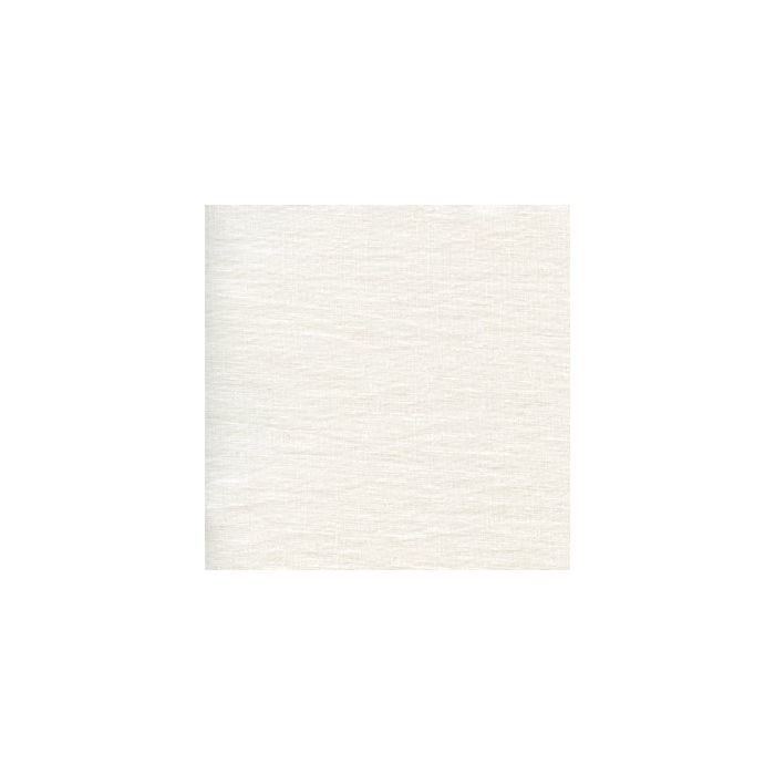 Élitis - Lins ineffables - Empreint de secrets LI 600 60