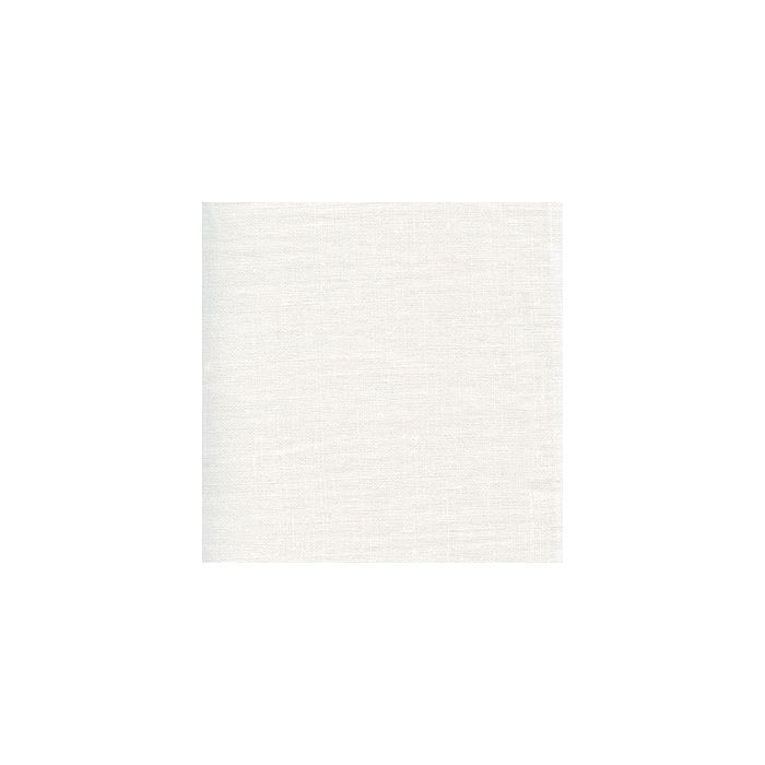 Élitis - Lins ineffables - De grâce et d'élégance LI 600 65