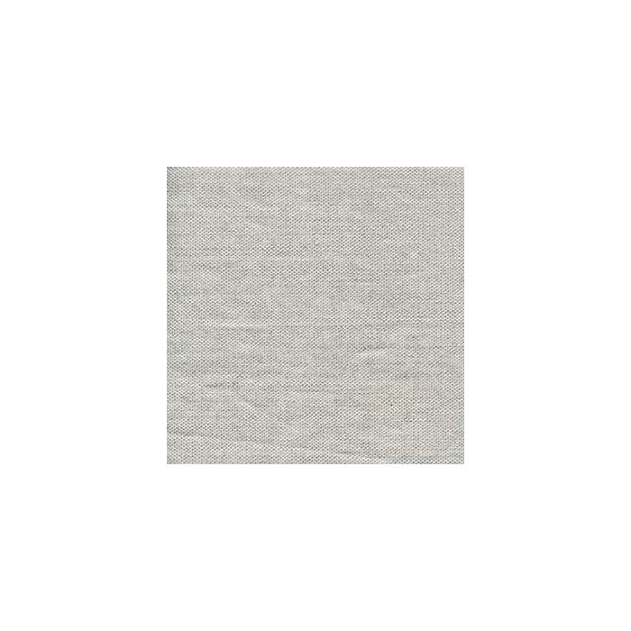 Élitis - So sophisticated - Argent immaculé LI 613 90