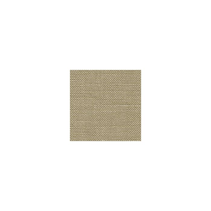Élitis - City linen - Durer sans lasser LI 718 04