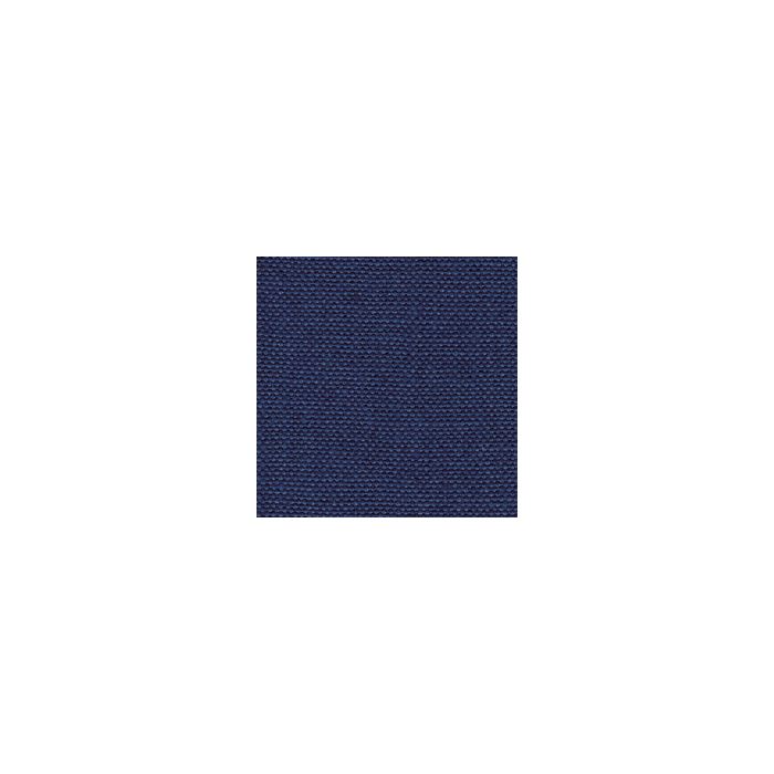 Élitis - City linen - Cieux d'orages LI 718 41